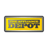 The Appliance Depot vouchers