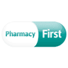 Pharmacy First vouchers