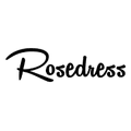 Rosedress Coupons