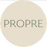 Propre Baby coupons