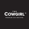 The Cowgirl coupons