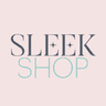 SLEEKSHOP coupons
