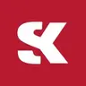 SKISET vouchers