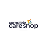 Complete Care Shop vouchers