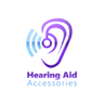 Hearing Aid Accessories vouchers
