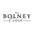 Bolney Wine Estate Vouchers