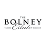 Bolney Wine Estate vouchers