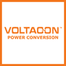 VoltaconSolar vouchers