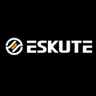 Eskute UK vouchers