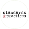Standards & Practices coupons