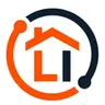 Link Interactive coupons