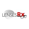LensesRx coupons