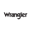 Wrangler UK Vouchers
