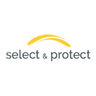 Select & Protect vouchers