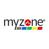 Myzone UK vouchers