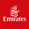 Emirates Canada coupons