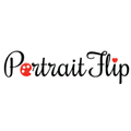 PortraitFlip Coupons