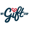 My Gift Stop coupons