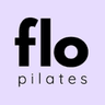 Flo Pilates coupons