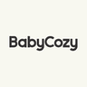 Babycozy coupons