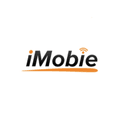 iMobie Coupons