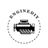 EngineDIY coupons