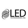 LED Technologies coupons