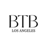 BTB Los Angeles coupons
