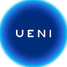 UENI coupons