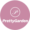 Pretty Garden coupons
