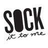 Sock It To Me coupons