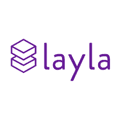 Layla Sleep Coupons