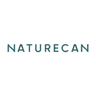 Naturecan coupons