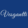 Vesgantti coupons