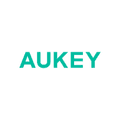 AUKEY Coupons