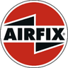 Airfix UK vouchers