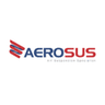 Aerosus UK vouchers