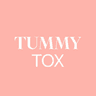 TummyTox UK vouchers