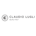Claudio Lugli UK Vouchers