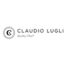 Claudio Lugli UK vouchers