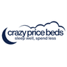 Crazy Price Beds vouchers
