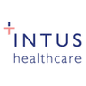 Intus Healthcare vouchers