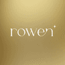 Rowen Homes vouchers