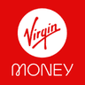 Virgin Money Travel Insurance vouchers