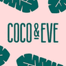 Coco & Eve coupons