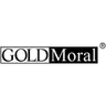 GOLDMoral coupons