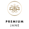 Premium Jane coupons