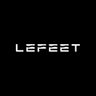 LeFeet coupons