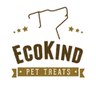 EcoKind Pet Treats coupons
