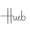 Hueb coupons